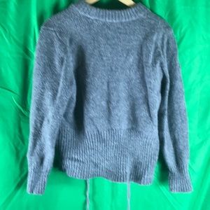 Jackets & Coats - Women’s size xl Jackets & Coats - Women’s size xl